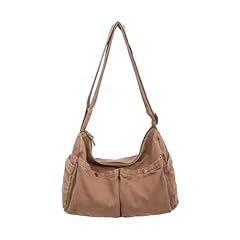 Kbtye canvas messenger for sale  Delivered anywhere in USA 