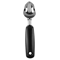Oxo ice cream for sale  Delivered anywhere in USA 