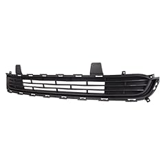 Front bumper grille for sale  Delivered anywhere in USA 