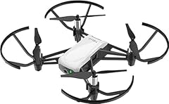 Dji tello drone for sale  Delivered anywhere in UK