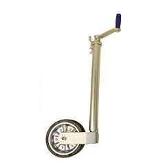 Maypole premium 48mm for sale  Delivered anywhere in UK