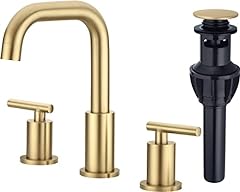 Trustmi bathroom faucet for sale  Delivered anywhere in USA 