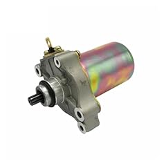 Anlasser motor anlasser gebraucht kaufen  Wird an jeden Ort in Deutschland