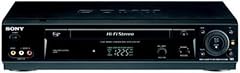Sony slv n900 for sale  Delivered anywhere in USA 