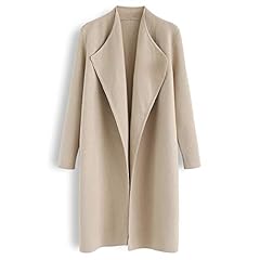 Chicwish women classy for sale  Delivered anywhere in USA 