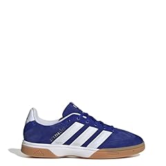 Adidas chaussures intérieur d'occasion  Livré partout en Belgiqu