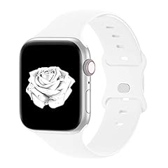 Bandiction compatible apple for sale  Delivered anywhere in USA 