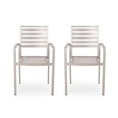 Gdfstudio outdoor modern for sale  Delivered anywhere in USA 