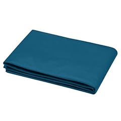Stof drap plat d'occasion  Livré partout en France