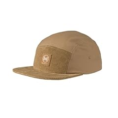 Buff panel chill gebraucht kaufen  Wird an jeden Ort in Deutschland