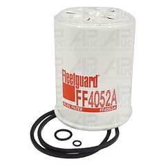 Fleetguard fuel filter for sale  Delivered anywhere in UK