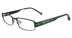 Converse eyeglasses color for sale  Delivered anywhere in USA 
