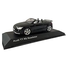 Ycnxeb voiture miniature d'occasion  Livré partout en France
