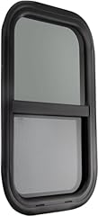 Recpro window teardrop for sale  Delivered anywhere in USA 