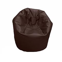 Faux leather bean for sale  Delivered anywhere in UK