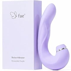 Fae vibration frauen gebraucht kaufen  Wird an jeden Ort in Deutschland