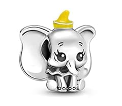Cute disney dumbo for sale  Delivered anywhere in UK