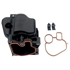 Egr valve cooler for sale  Delivered anywhere in UK