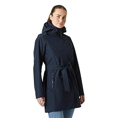 Helly hansen womens for sale  Delivered anywhere in UK