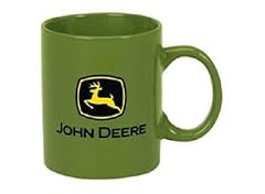 John deere classic for sale  Delivered anywhere in UK
