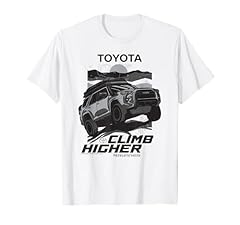 Toyota epic runner for sale  Delivered anywhere in USA 