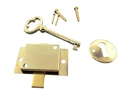 Damyprd grandfather clock for sale  Delivered anywhere in USA 