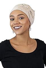 Hats cancer patients for sale  Delivered anywhere in USA 