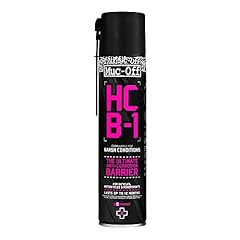 Muc hcb 400ml for sale  Delivered anywhere in UK