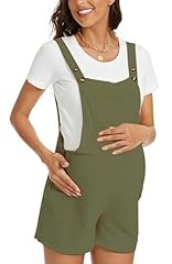 Frauen umstands jumpsuit gebraucht kaufen  Wird an jeden Ort in Deutschland