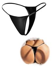 Ohmydear string femme d'occasion  Livré partout en France