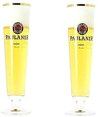Rastal paulaner pilsner for sale  Delivered anywhere in USA 