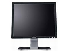 19in dell e198fp for sale  Delivered anywhere in USA 