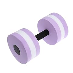 Favomoto water dumbbell for sale  Delivered anywhere in UK