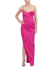 Bcbgmaxazria women sleeveless for sale  Delivered anywhere in USA 