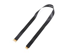 Dsi câble flexible d'occasion  Livré partout en France