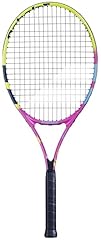 Babolat nadal junior for sale  Delivered anywhere in USA 