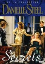 Secrets collection danielle d'occasion  Livré partout en France