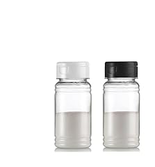 Set plastic salt for sale  Delivered anywhere in USA 