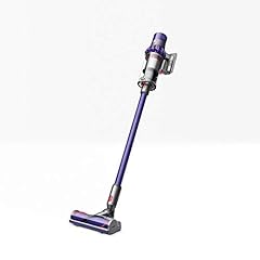 Dyson v10 animal usato  Spedito ovunque in Italia 