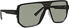 Vonzipper unisex roller for sale  Delivered anywhere in USA 