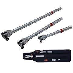 Vct 3pc breaker for sale  Delivered anywhere in USA 