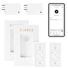 Humpptom wireless light for sale  Delivered anywhere in USA 
