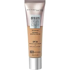 Maybelline dream urban for sale  Delivered anywhere in UK