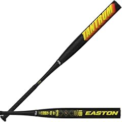Easton 2025 tantrum for sale  Delivered anywhere in USA 