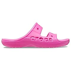 Crocs unisex baya for sale  Delivered anywhere in USA 
