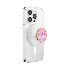 Popsockets phone grip for sale  Delivered anywhere in UK