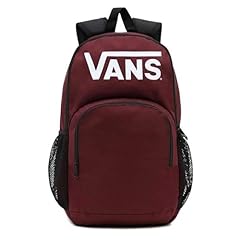 Vans alumni pack usato  Spedito ovunque in Italia 