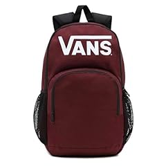 Vans unisex backpack for sale  Delivered anywhere in UK