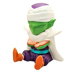 Plastoy tirelire chibi d'occasion  Livré partout en France