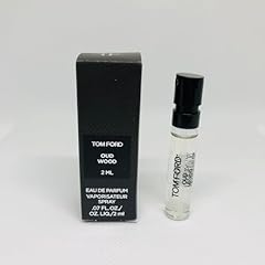 Tom ford oud for sale  Delivered anywhere in USA 